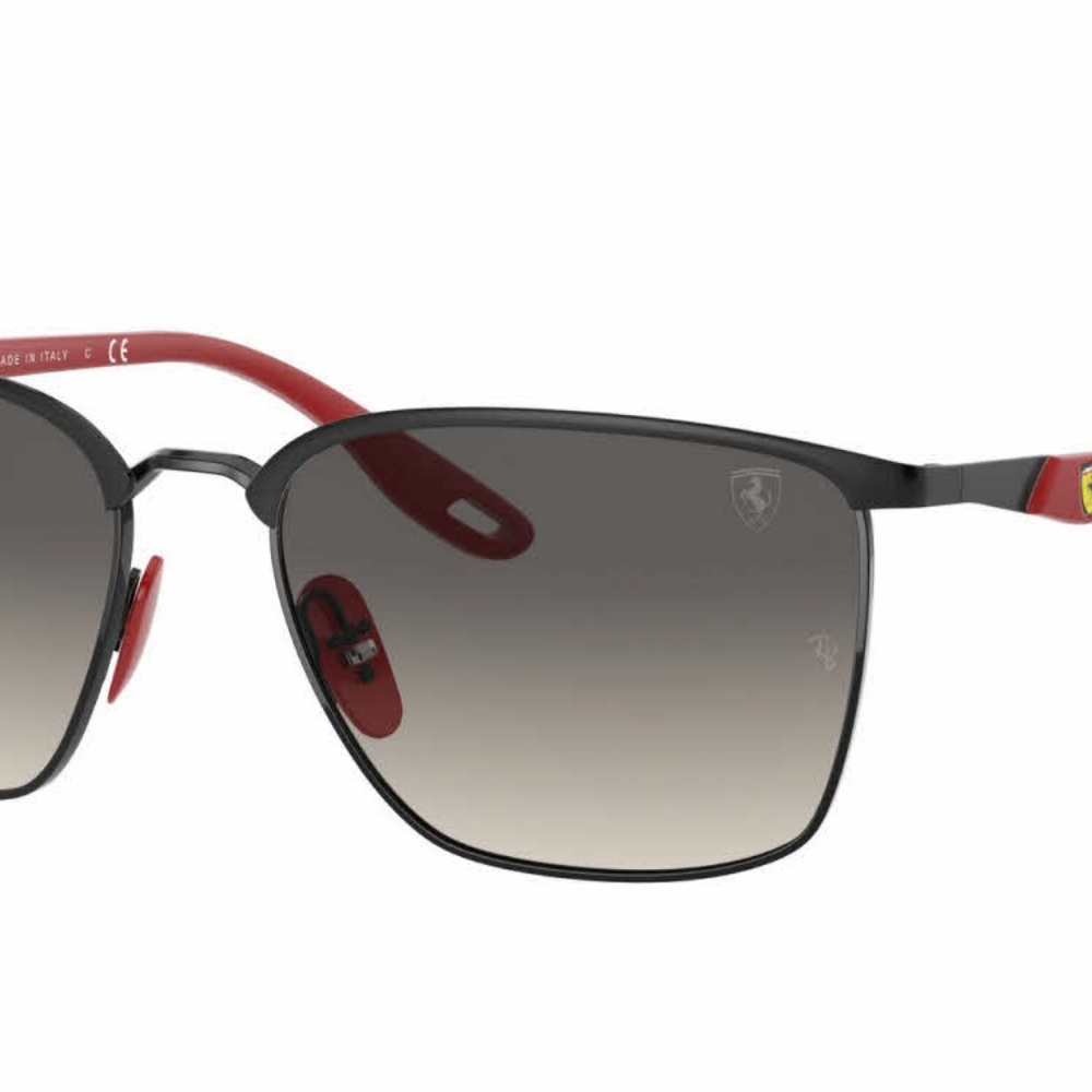 MEN'S  Ray-Ban sunglasses